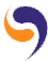 logo9th.gif (420 octets)