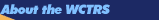 About the WCTRS